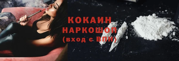 тгк Нижний Тагил