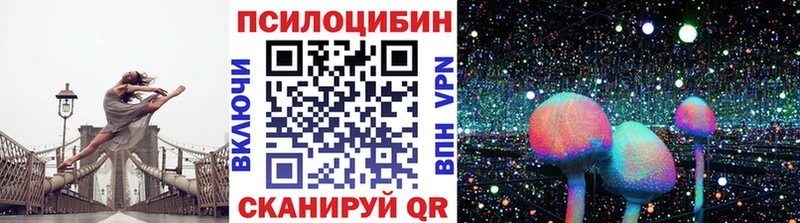 Галлюциногенные грибы Cubensis  дарнет шоп  Бобров 